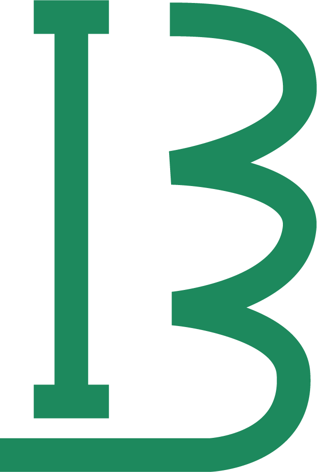 Featured Icon 1