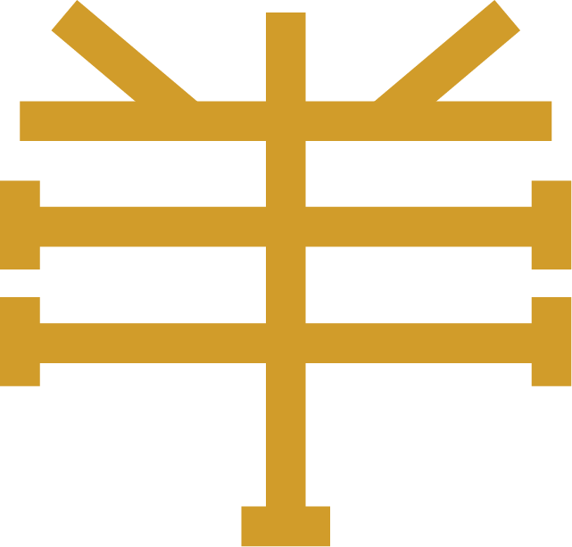 Featured Icon 1
