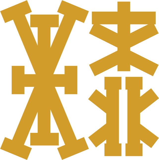 Featured Icon 1