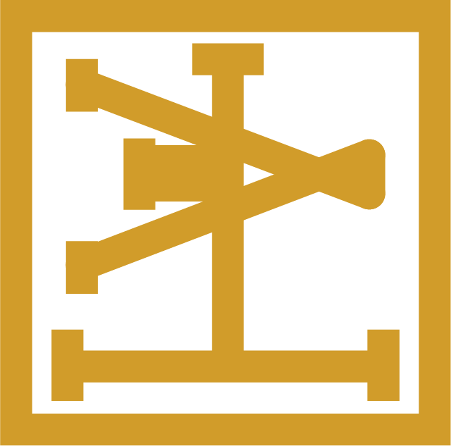 Featured Icon 1
