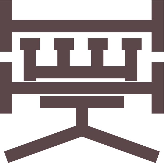 Featured Icon 1