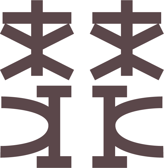 Featured Icon 1